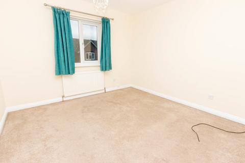 undefined, Dale Avenue, Wellingborough NN8