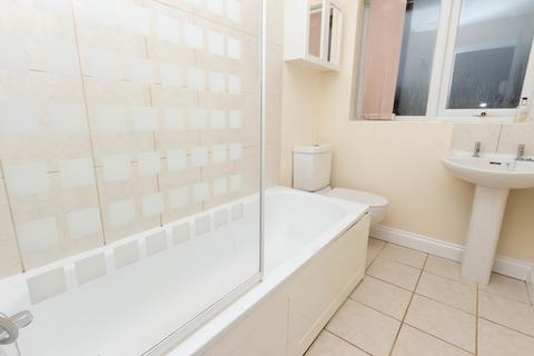 undefined, Dale Avenue, Wellingborough NN8
