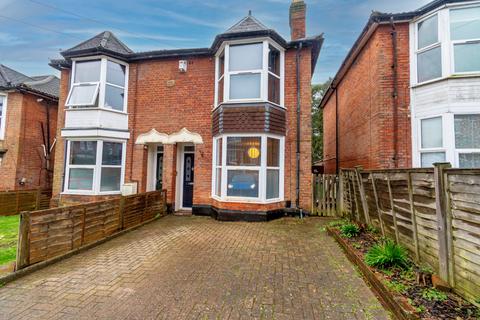 Portswood, Southampton