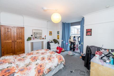 undefined, Portswood, Southampton