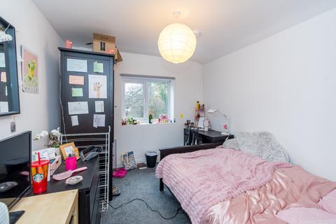 undefined, Portswood, Southampton