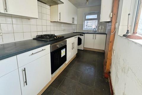 undefined, Stockbrook Street, Derby DE22