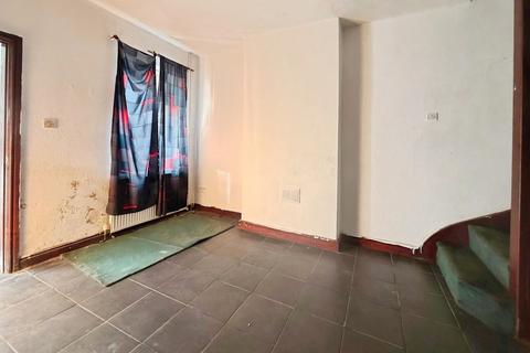 undefined, Stockbrook Street, Derby DE22