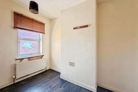undefined, Stockbrook Street, Derby DE22