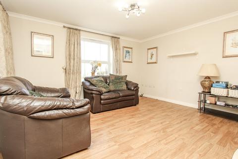 4 bedroom detached house for sale, Serve Close, Wellingborough NN8