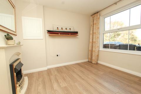 4 bedroom detached house for sale, Serve Close, Wellingborough NN8