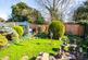 Firdale Avenue, Rushden NN10 photo 2