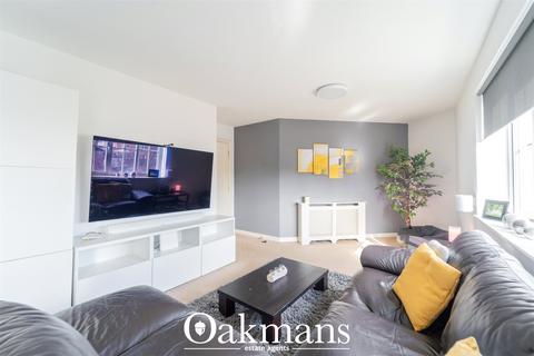 undefined, Ashwood Close, Oldbury, West Midlands, B69