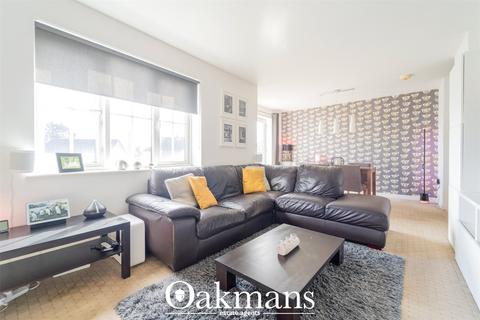 undefined, Ashwood Close, Oldbury, West Midlands, B69