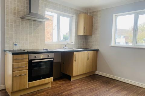 undefined, Bakers Court, Little Whyte, Ramsey