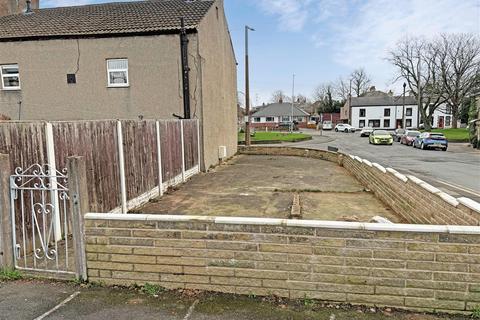 undefined, Torrisholme Square, MORECAMBE