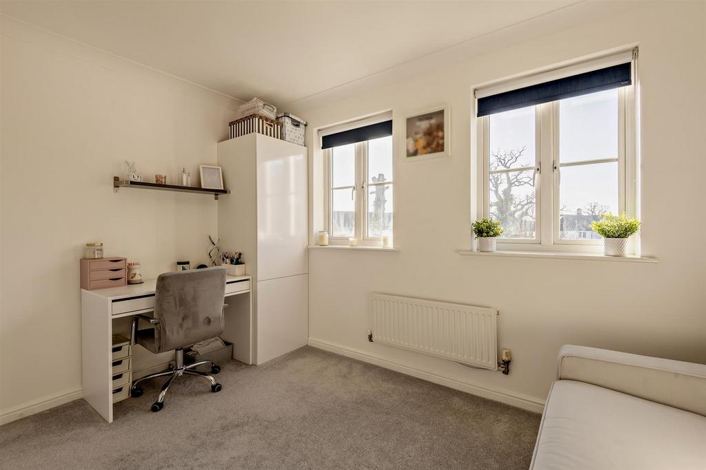 8682846-interior15-800.jpg