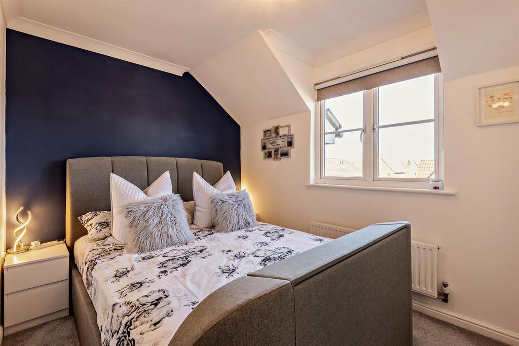 8682846-interior17-800.jpg