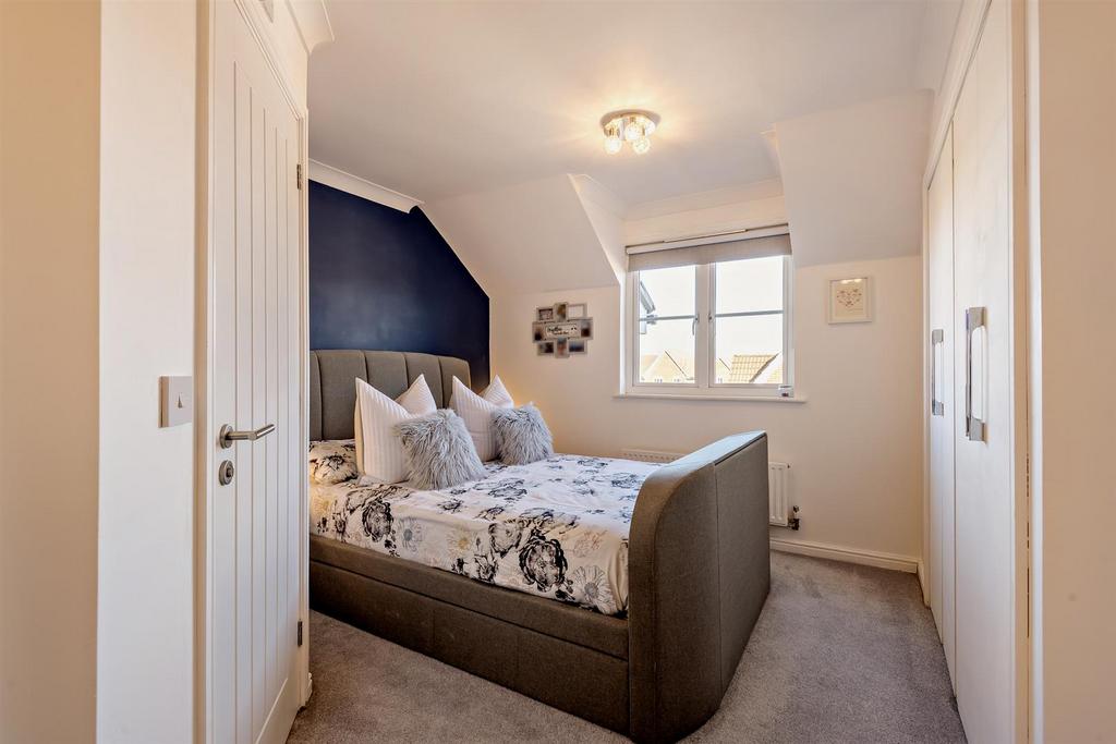 8682846-interior19-800.jpg