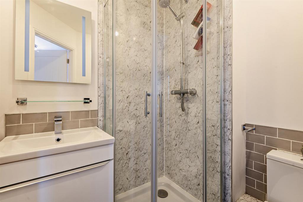 8682846-interior20-800.jpg