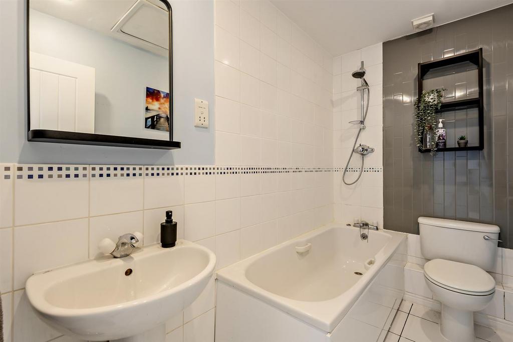 8682846-interior21-800.jpg
