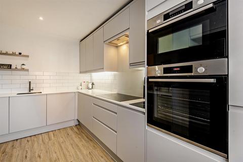 undefined, Lacock Gardens, Maidstone