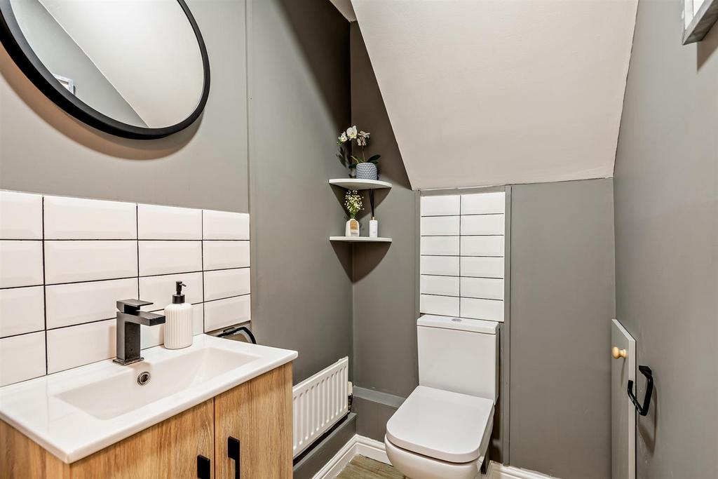 8682846-interior05-800.jpg