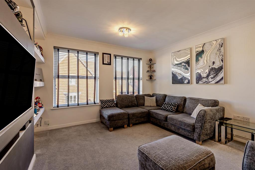 8682846-interior11-800.jpg
