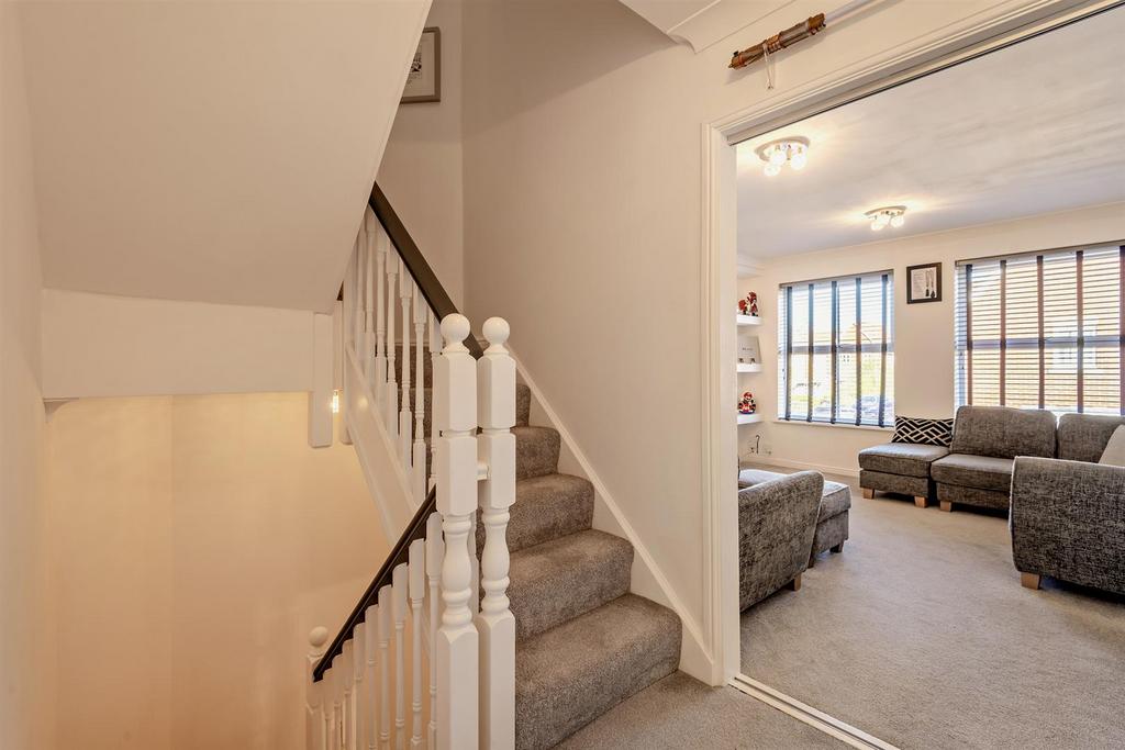 8682846-interior13-800.jpg