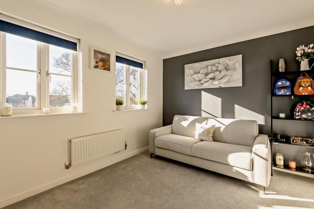 8682846-interior14-800.jpg