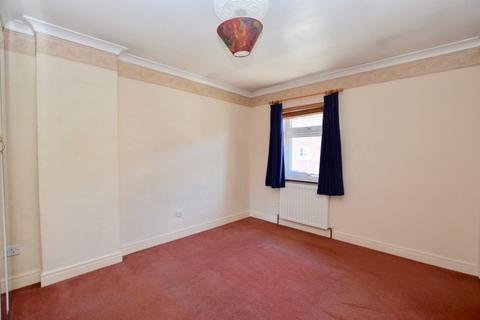undefined, Regent Street, Pocklington