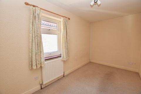 undefined, Regent Street, Pocklington