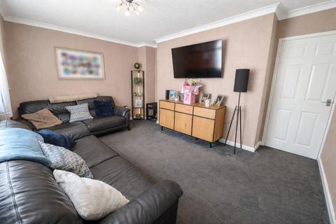 undefined, Hardwick Street, Rotherham