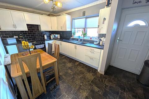 undefined, Hardwick Street, Rotherham