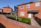 Hardwick Street, Rotherham