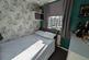 Additional image 6 of Hardwick Street, Rotherham