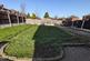 Additional image 9 of Hardwick Street, Rotherham