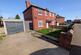 Additional image 10 of Hardwick Street, Rotherham