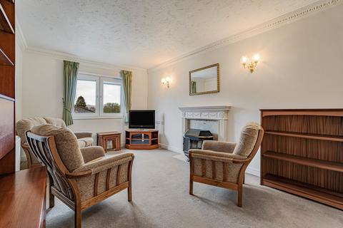 undefined, Church Road, Newton Abbot