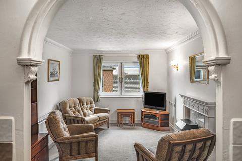 undefined, Church Road, Newton Abbot