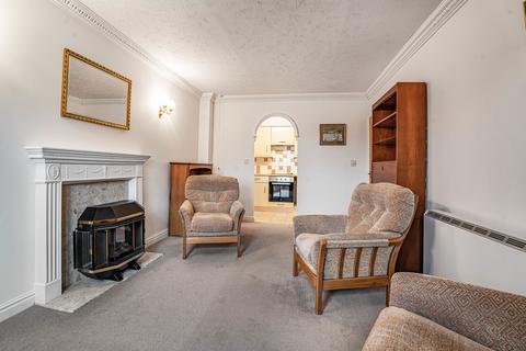 undefined, Church Road, Newton Abbot