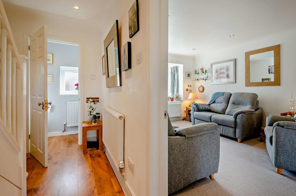 8682845-interior10-800