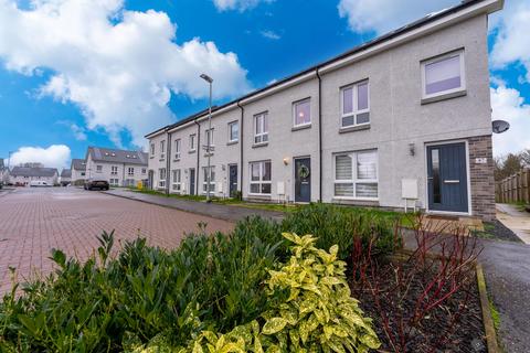 undefined, Lakeview Grove, Glasgow, G33 1FU