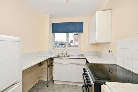 undefined, Parrotts Field, Hoddesdon