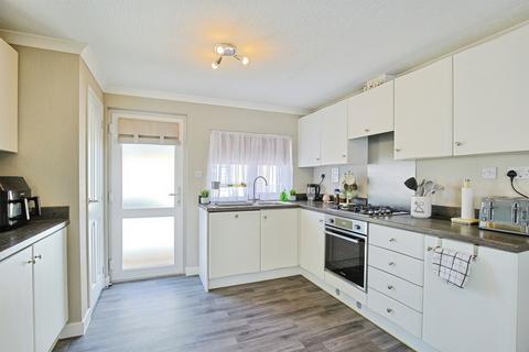 undefined, Rookery Drove, Beck Row, Bury St. Edmunds