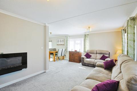 undefined, Rookery Drove, Beck Row, Bury St. Edmunds