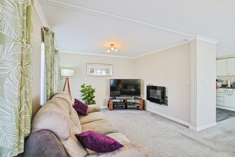 undefined, Rookery Drove, Beck Row, Bury St. Edmunds