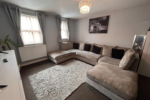 3 bedroom apartment for sale, Wellington Road, Great Yarmouth