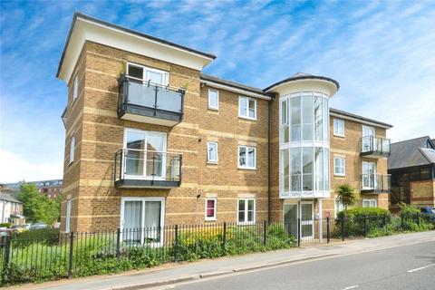 2 bedroom apartment to rent, South Street, Bishops Stortford, Hertfordshire, CM23