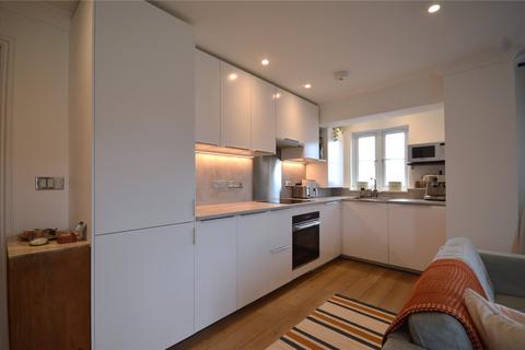 2 bedroom apartment to rent, South Street, Bishops Stortford, Hertfordshire, CM23