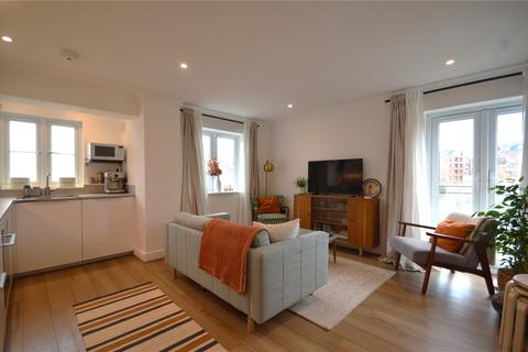2 bedroom apartment to rent, South Street, Bishops Stortford, Hertfordshire, CM23