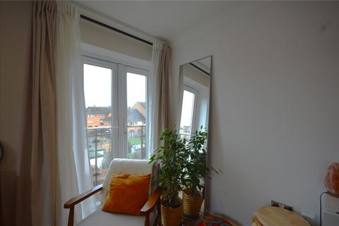 2 bedroom apartment to rent, South Street, Bishops Stortford, Hertfordshire, CM23