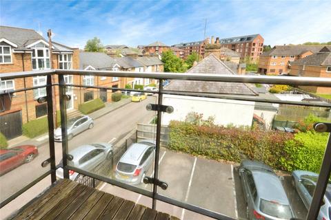 2 bedroom apartment to rent, South Street, Bishops Stortford, Hertfordshire, CM23