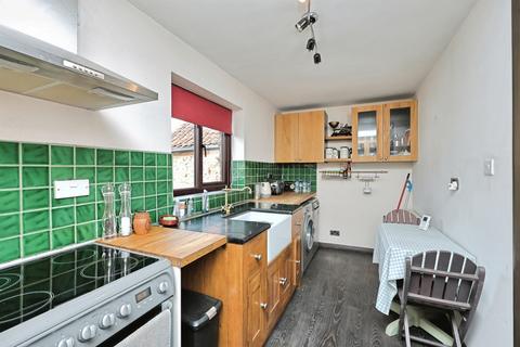 3 bedroom detached bungalow for sale, The Street, Sporle