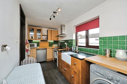 3 bedroom detached bungalow for sale, The Street, Sporle